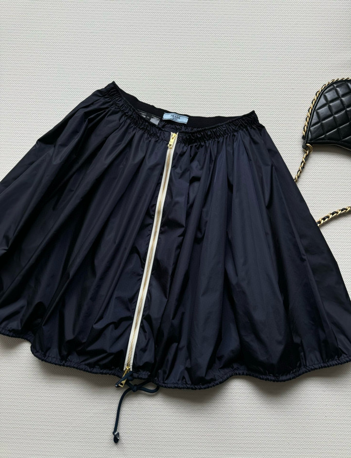 Prada Skirt
