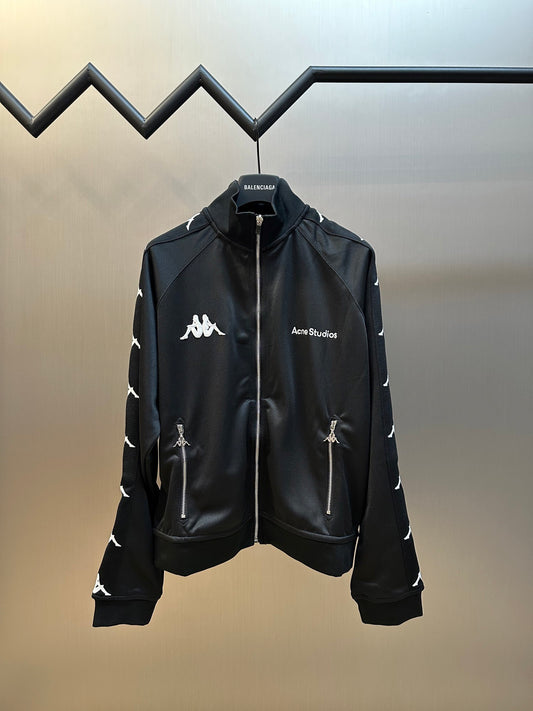 AS Jacket