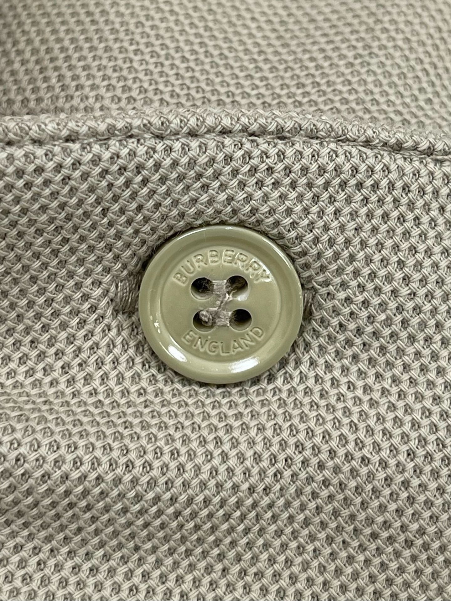 BBR Polo