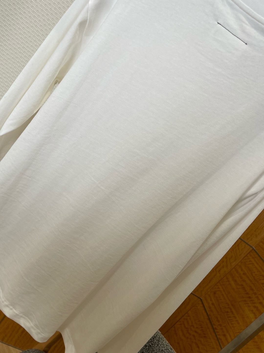 Maison Margiela Long Sleeve Shirt