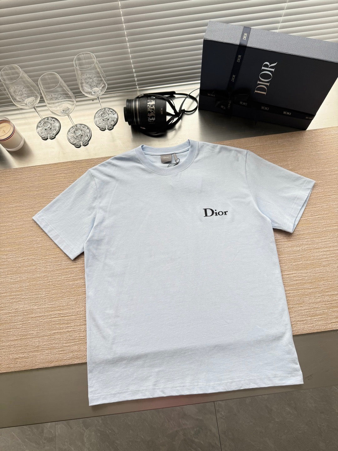 Dior T-Shirt
