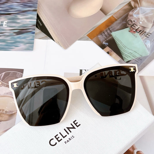 Celine Sunglasses