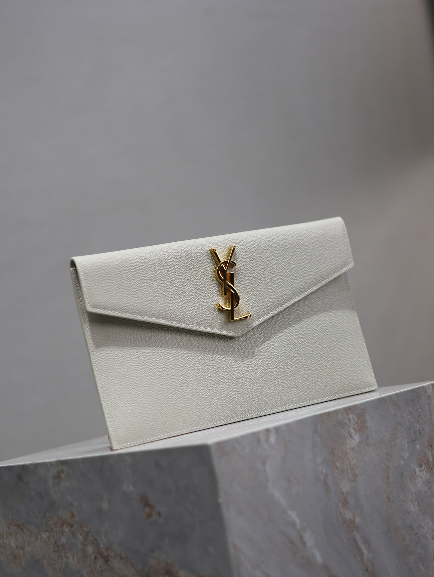 YSL Wallet