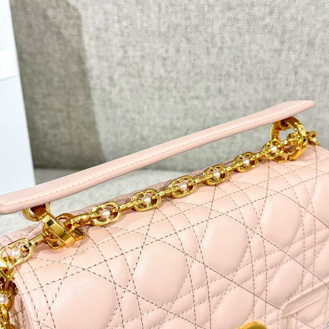 Dior Jolie Bag