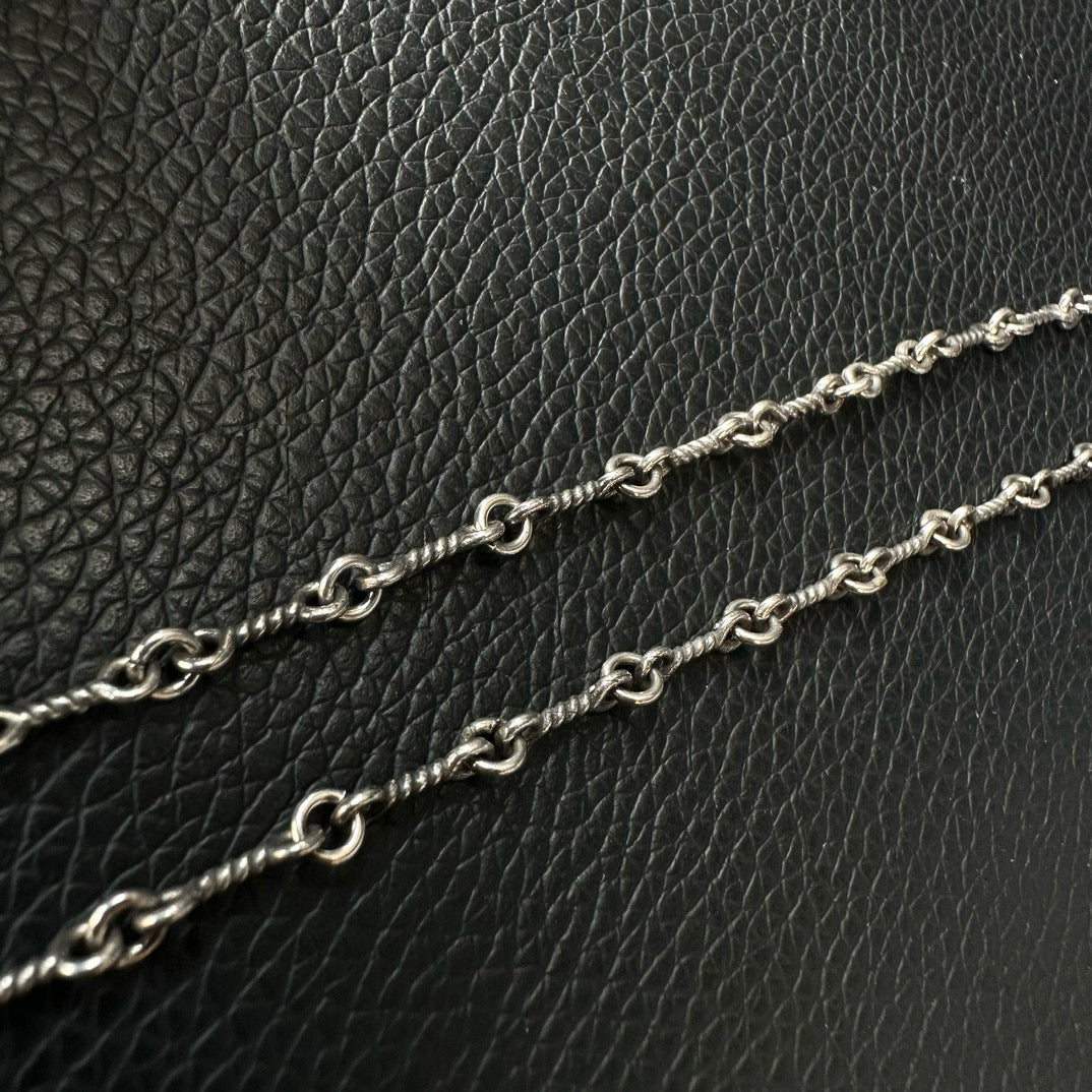 Chrome Hearts Necklace