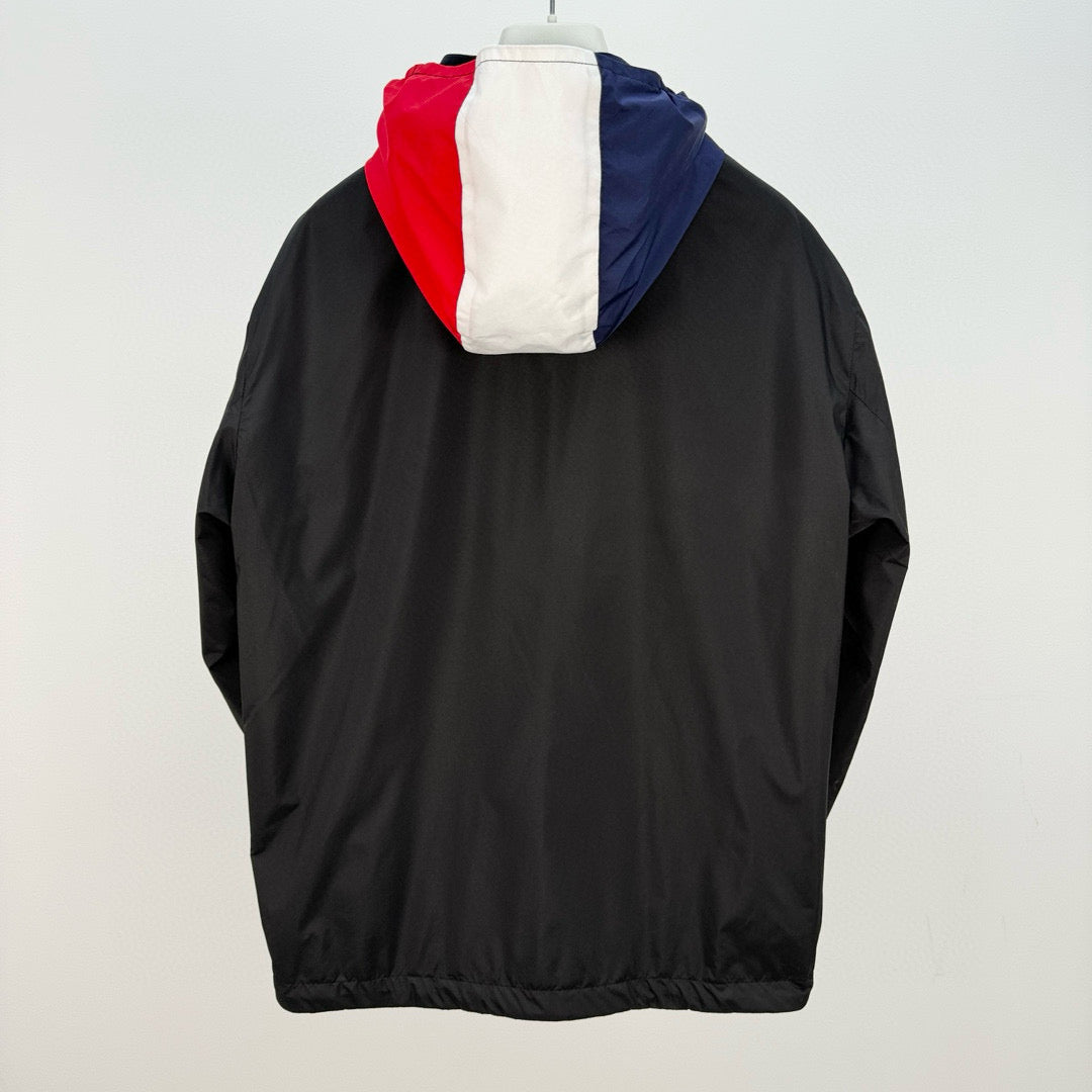 Moncler Jacket