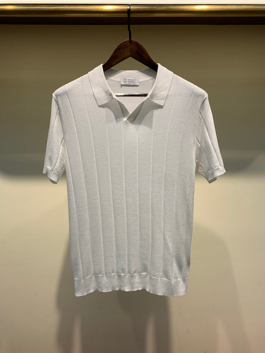 Brunello Cucinelli Polo