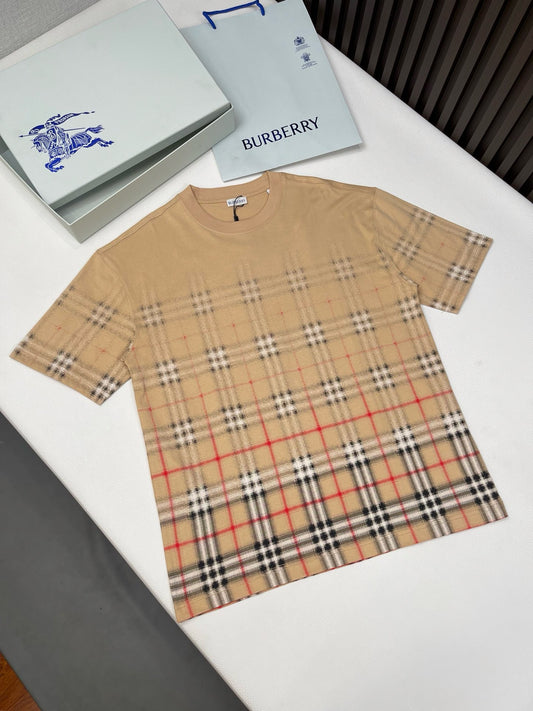 BBR T-shirt