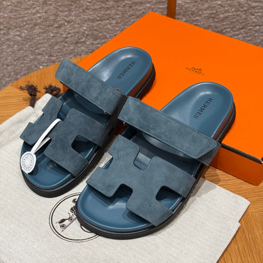 Hermes Sandals