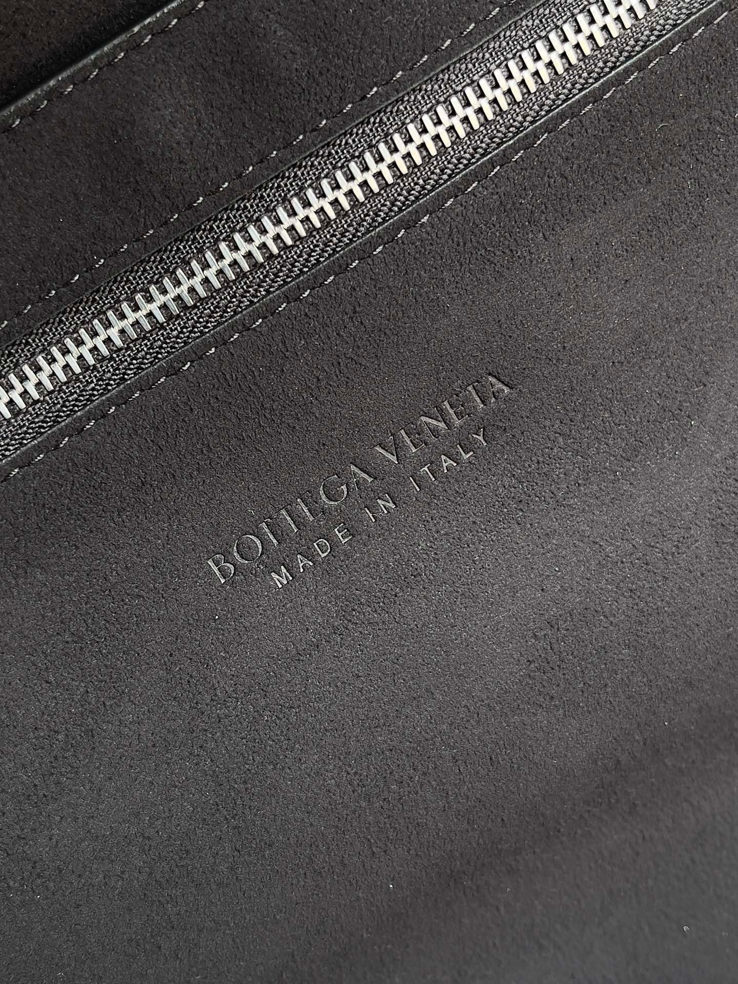 Bottega Veneta BRIEFCASE