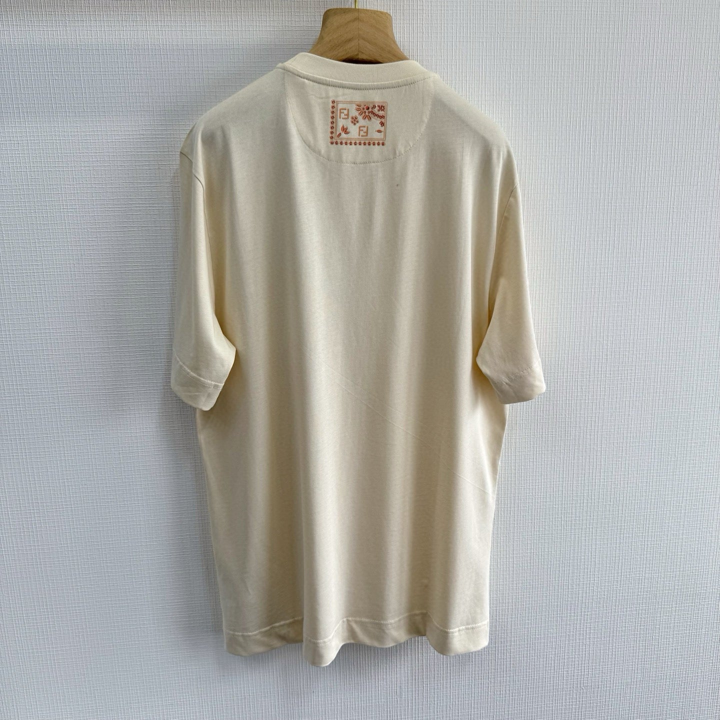 Fendi T-Shirt