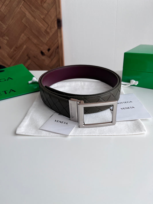 Bottega Veneta Belts