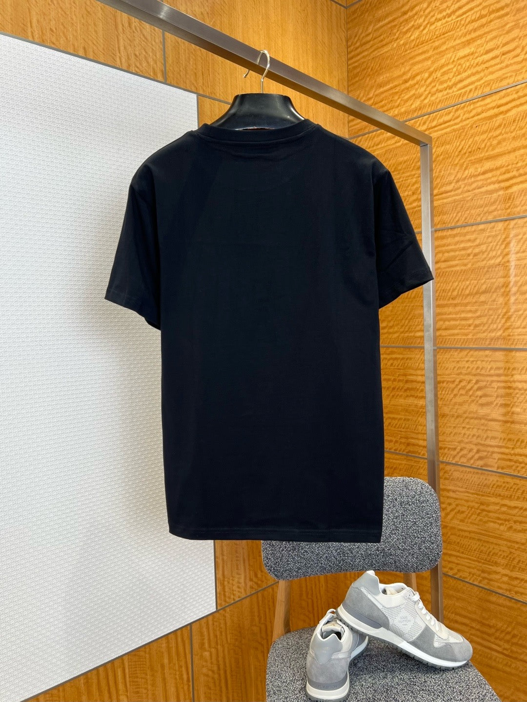 Dior T-shirt