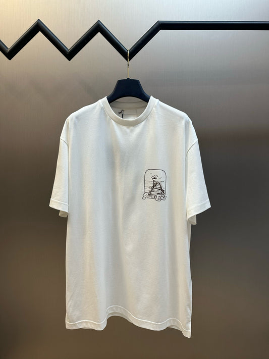 Prada T-Shirt