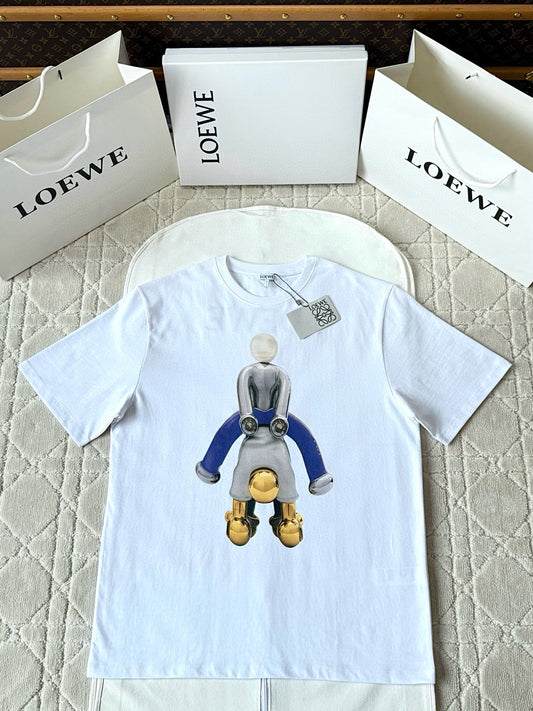 Loewe T-Shirt