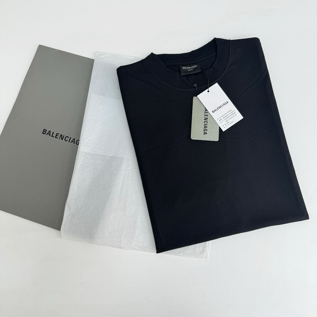 Balenciaga Tee