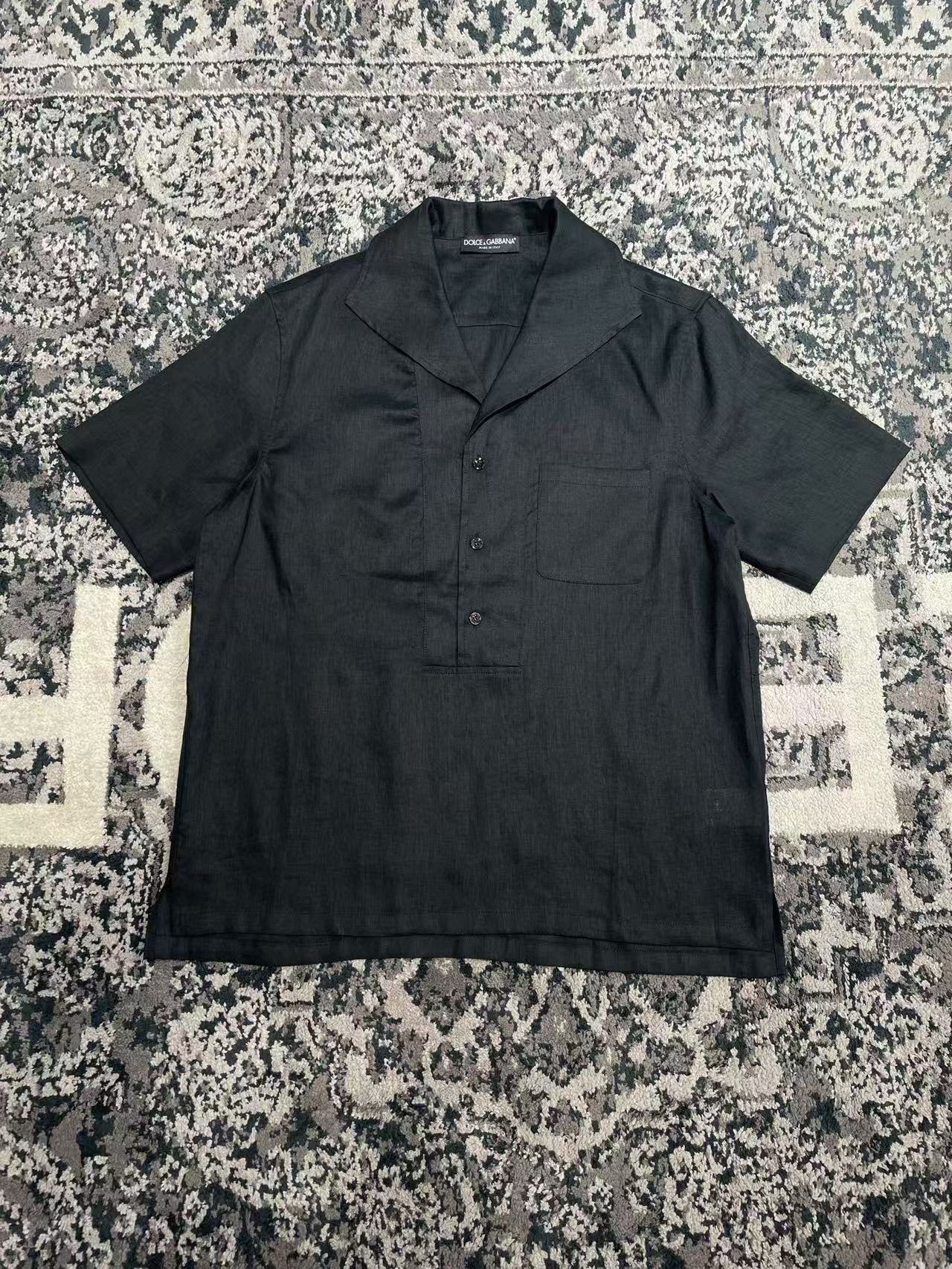 Dolce & Gabbana Shirt