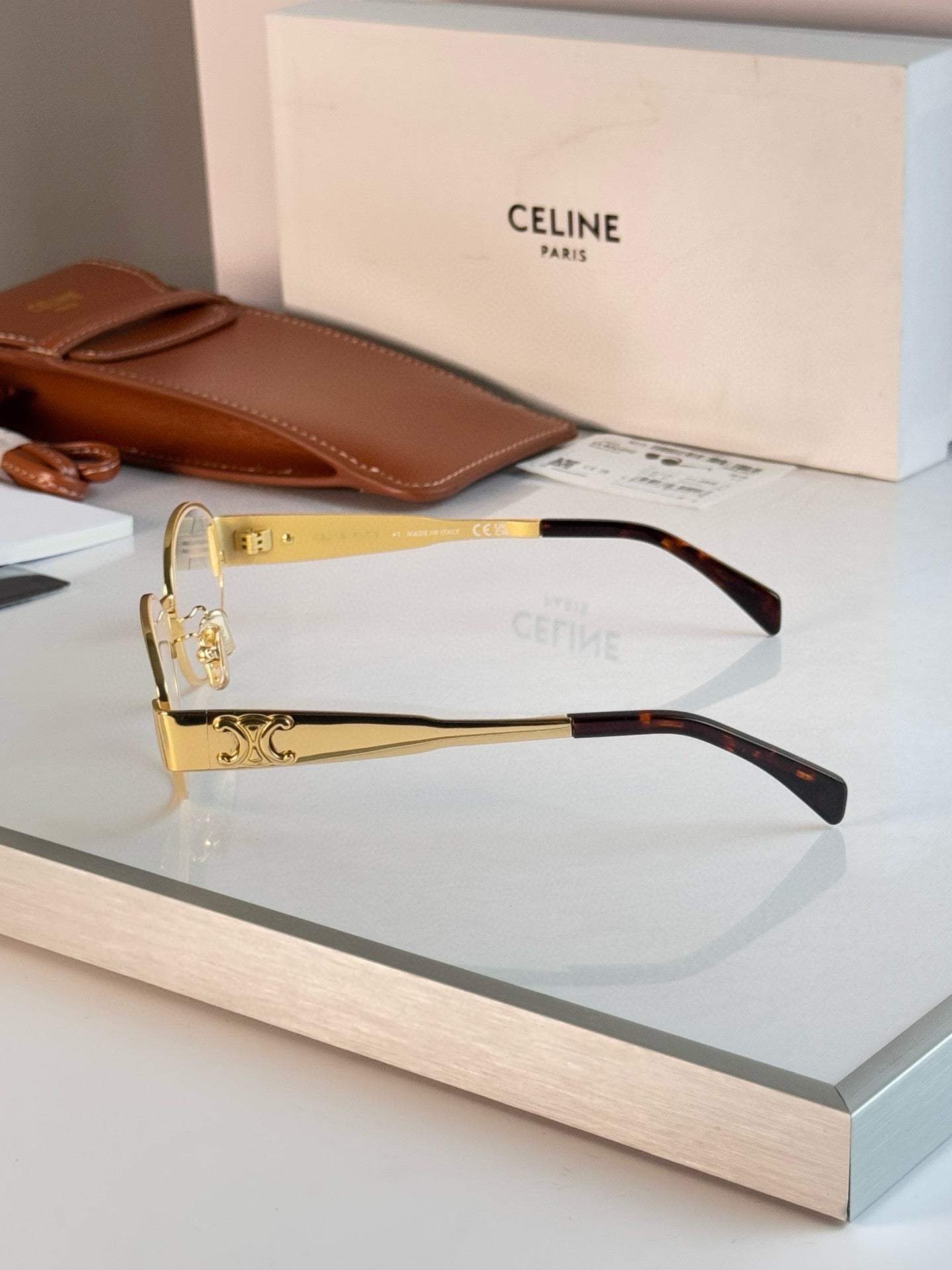 Celine Sunglasses
