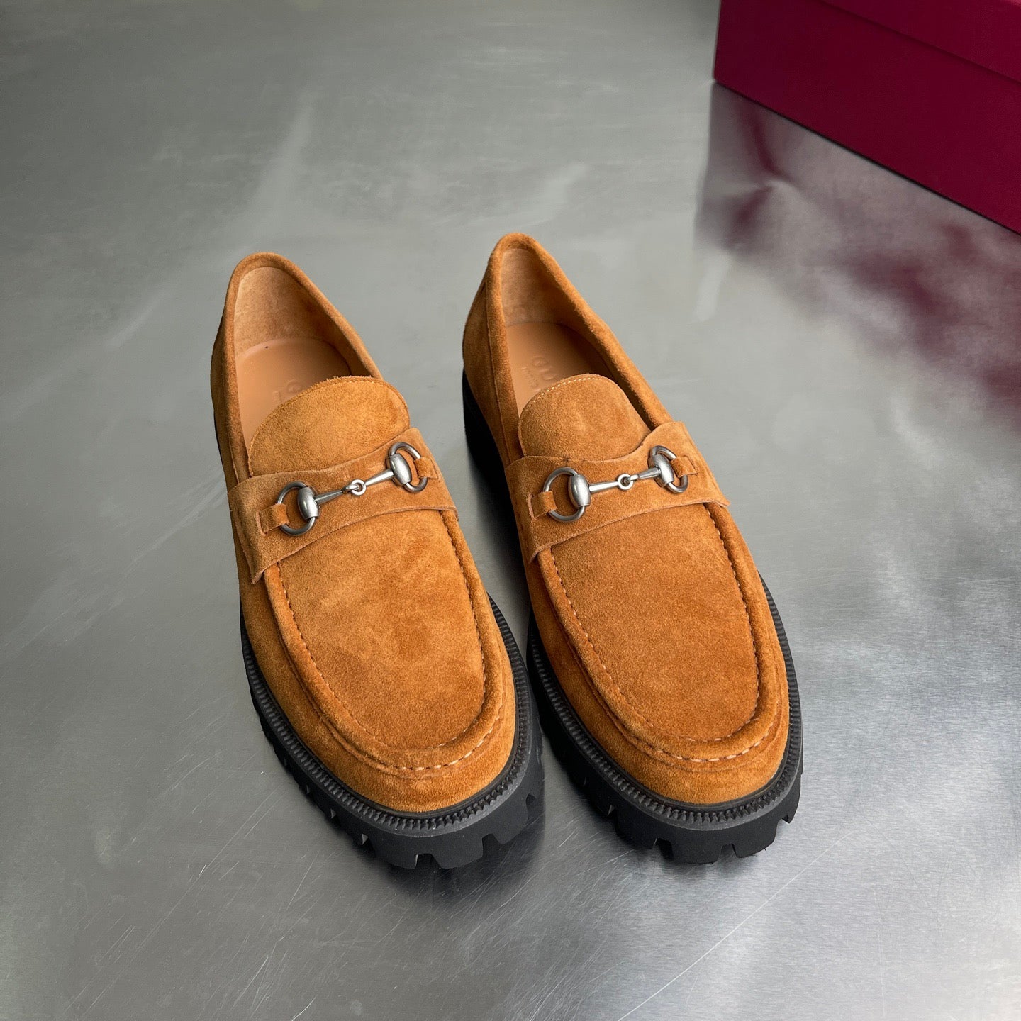 GC Loafer