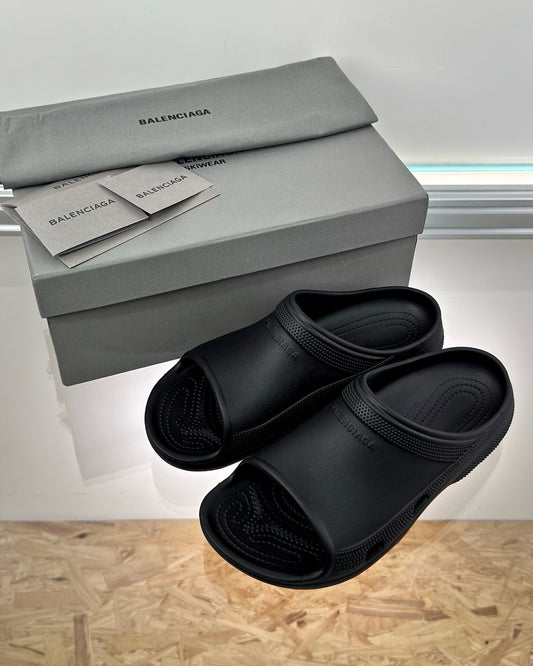 Balenciaga Sandals