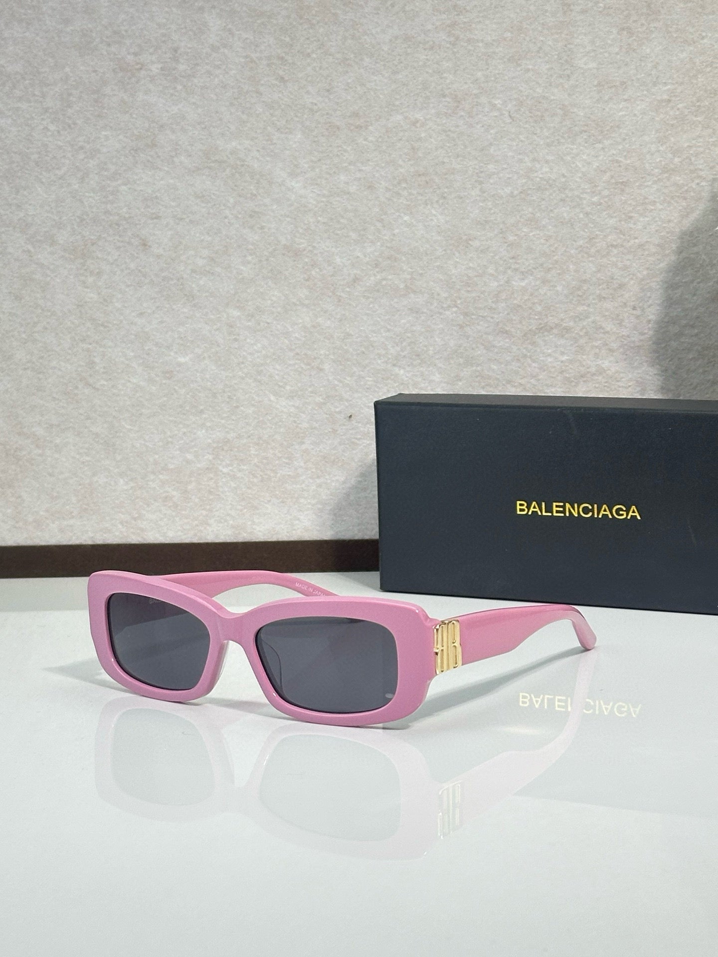 Balenciaga Sunglasses