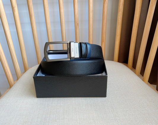Prada Belt