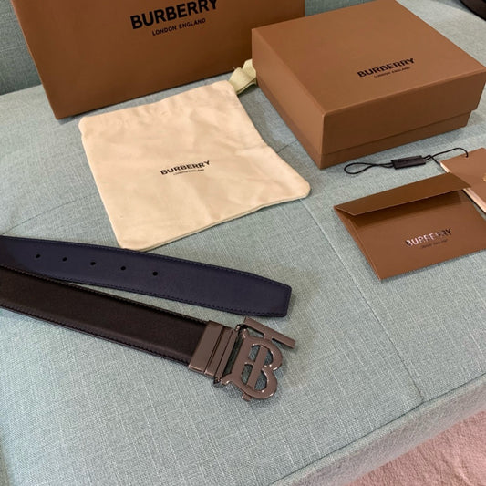 BBR Belt