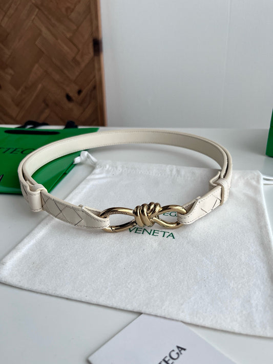 Bottega Veneta Belt