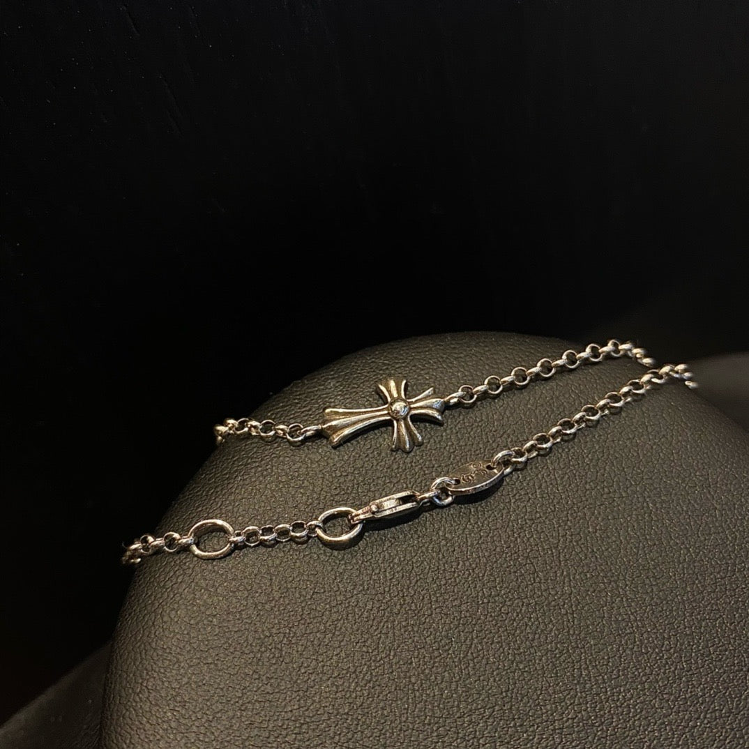 Chrome Hearts Necklace