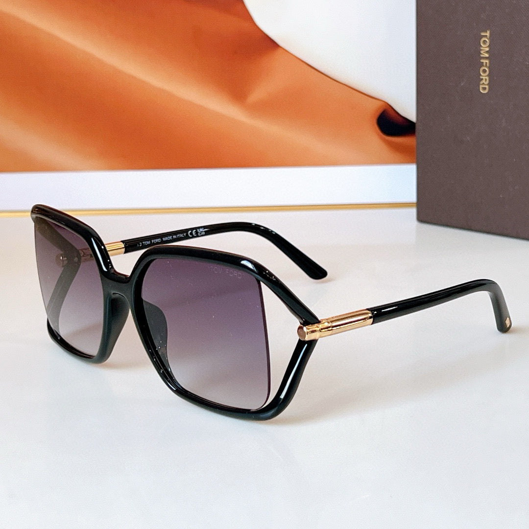 Tom Ford Sunglasses