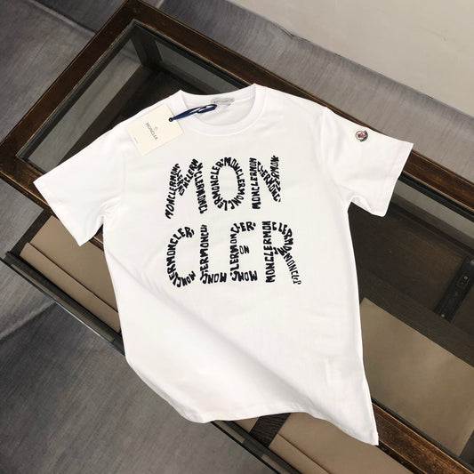 Moncler T-shirt