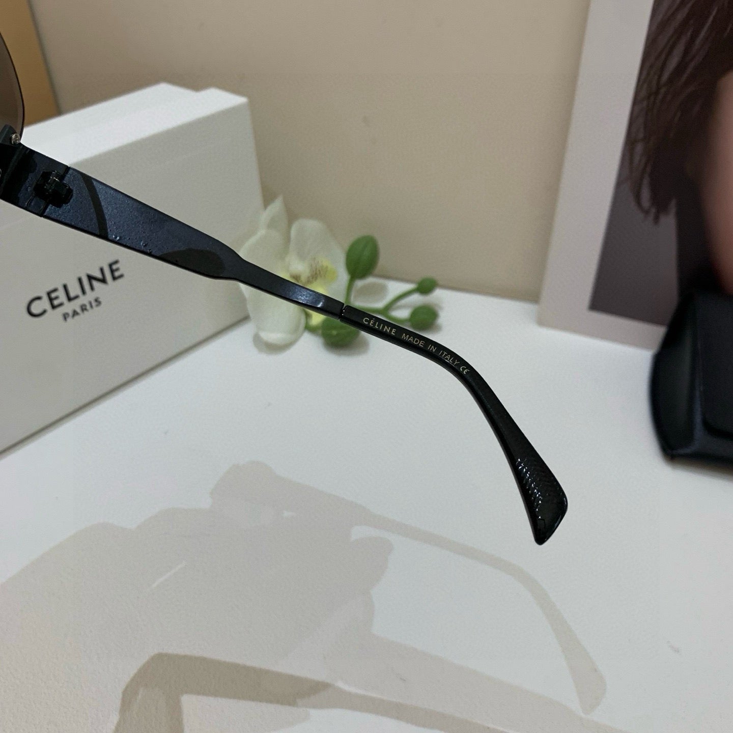 Celine Sunglasses