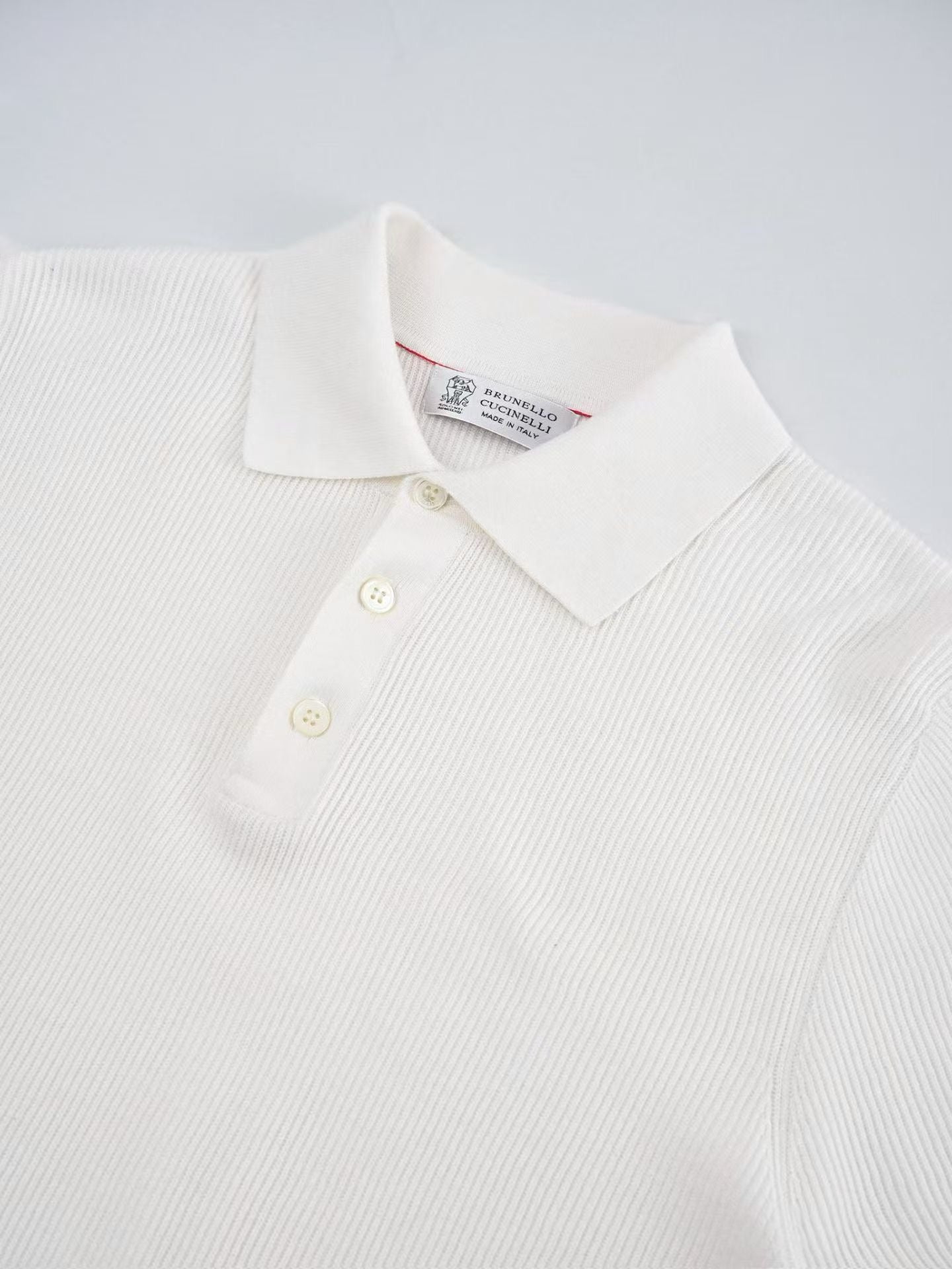 BC Polo