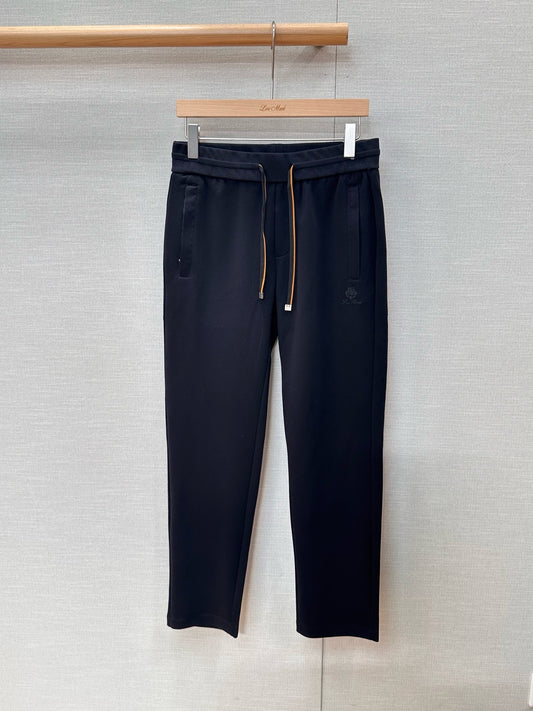 LP Long Pants