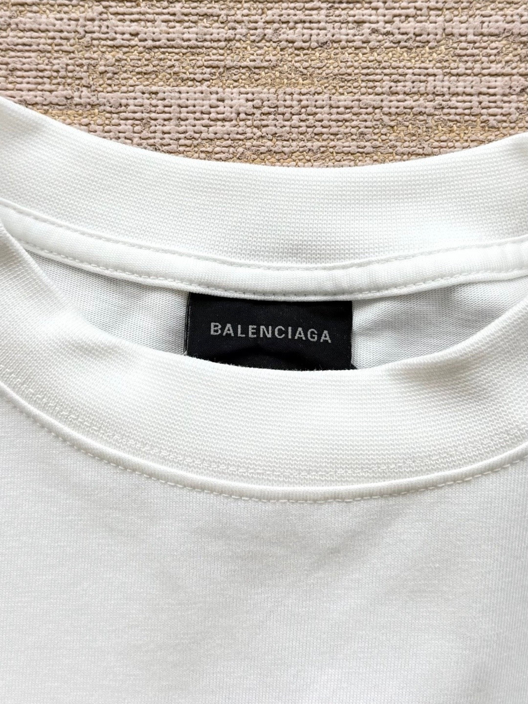 Balenciaga T-Shirt