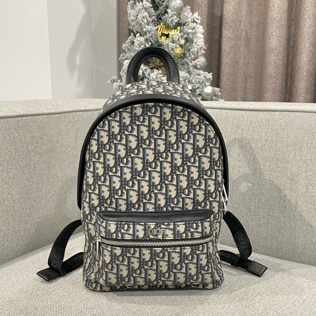 Dior Backpack