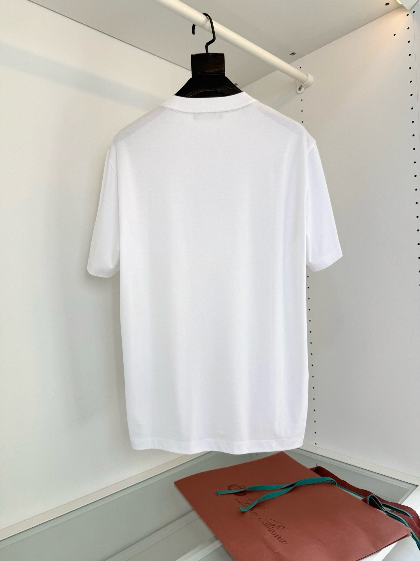 LP T-Shirt