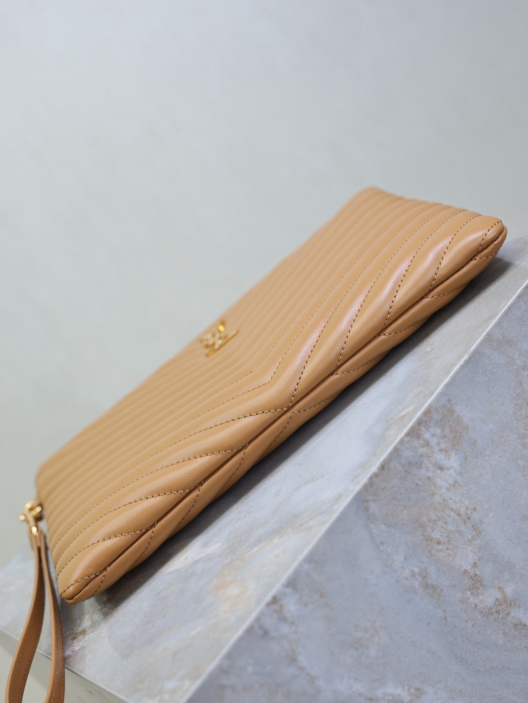YSL Wallet