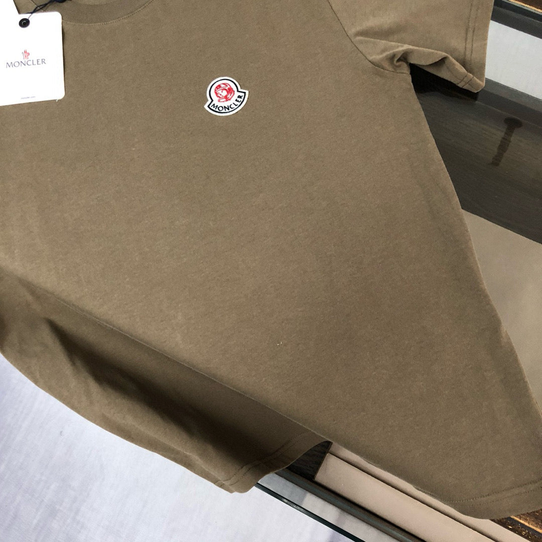 Moncler T-shirt