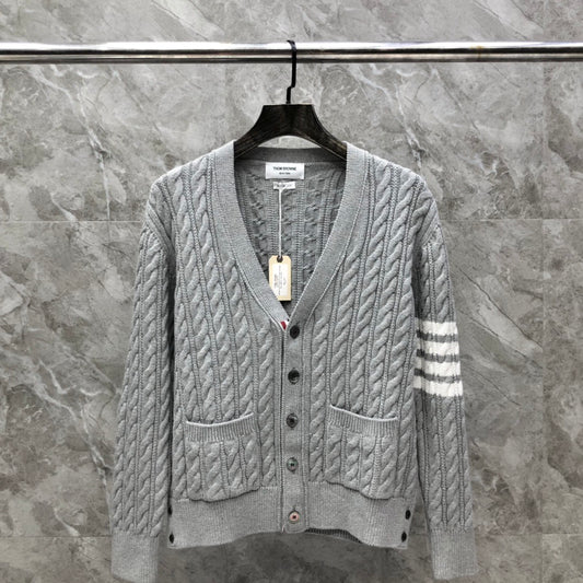 Thom Browne Cardigan
