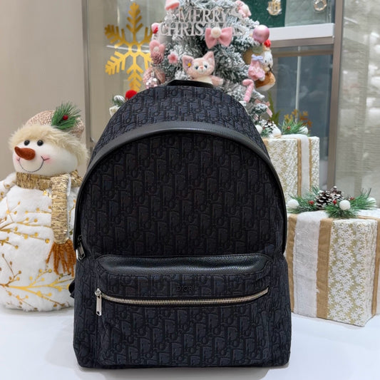 Dior Backpack