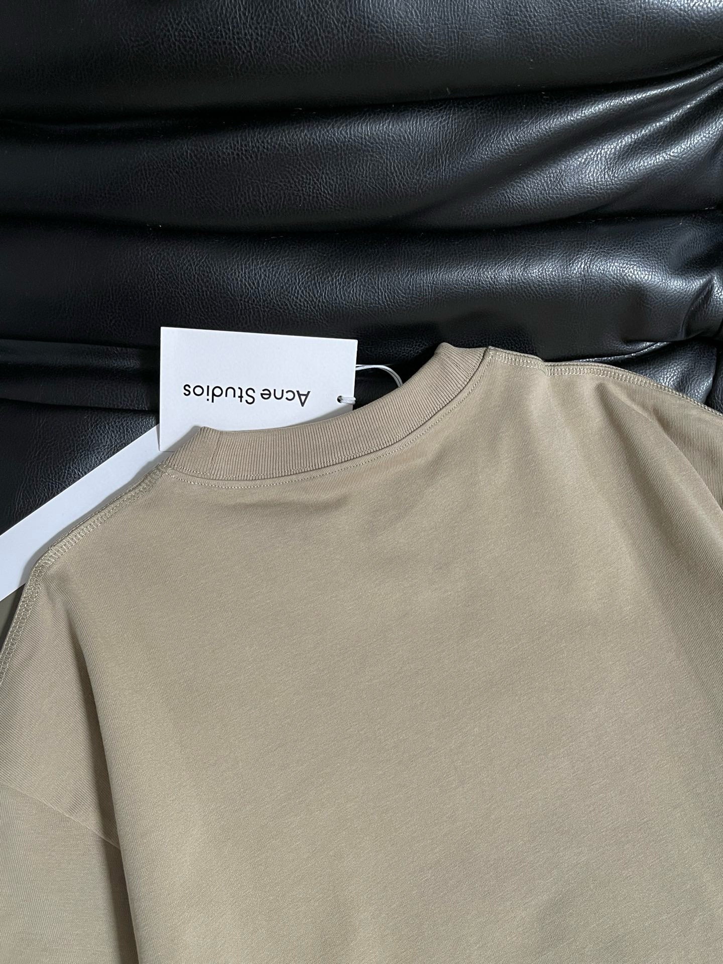 Acne Studios T-shirt