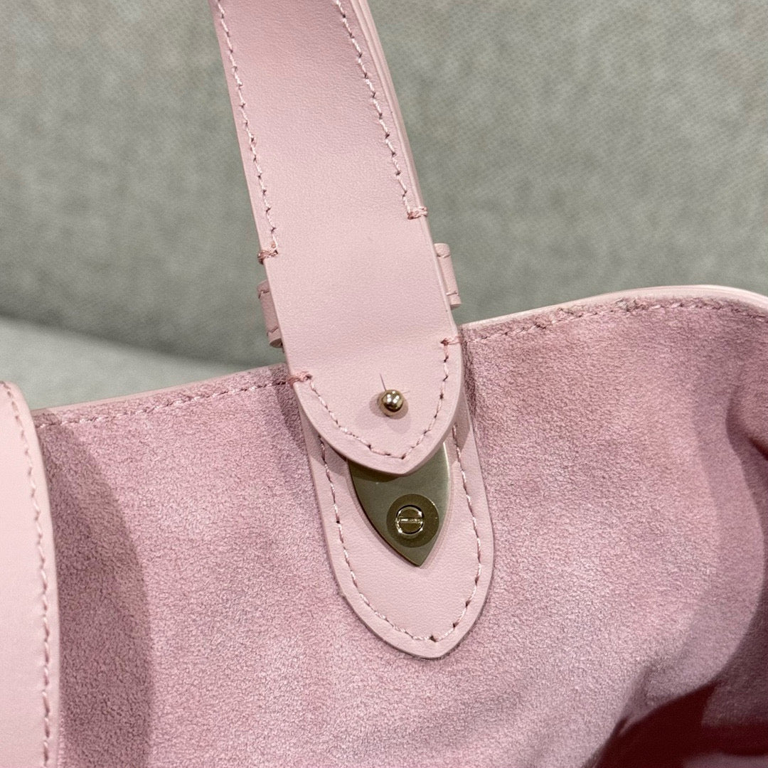 Dior Toujours Bag