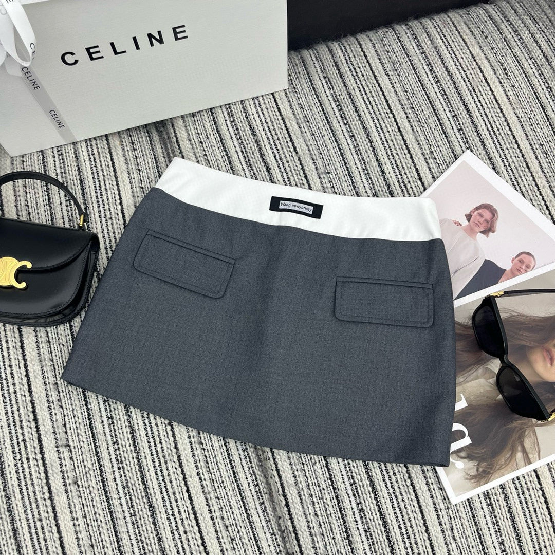 Alexander Wang Skirt