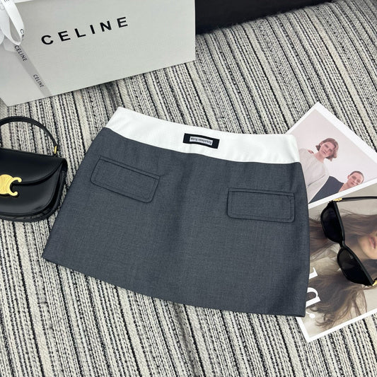 Alexander Wang Skirt