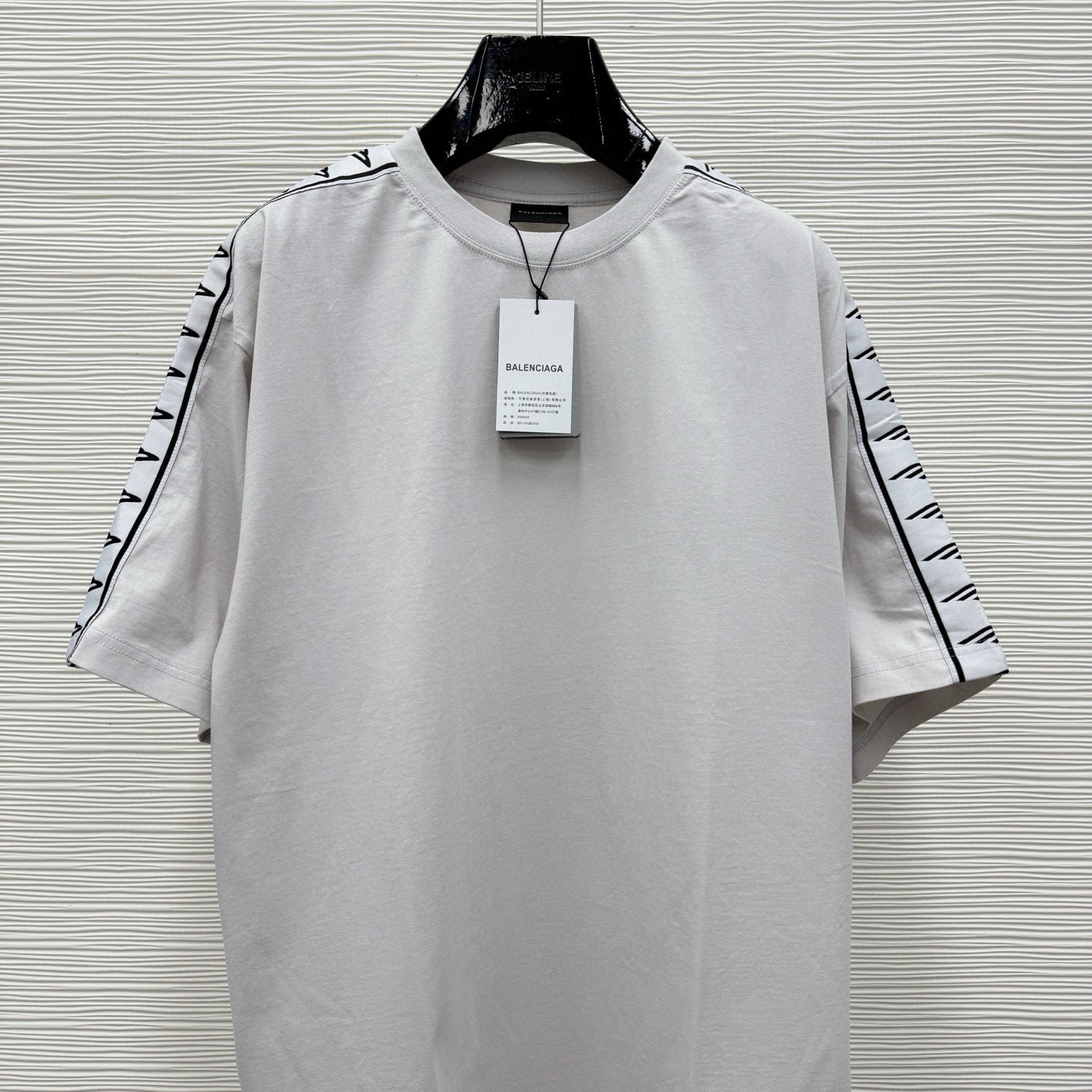 Balenciaga T-Shirt