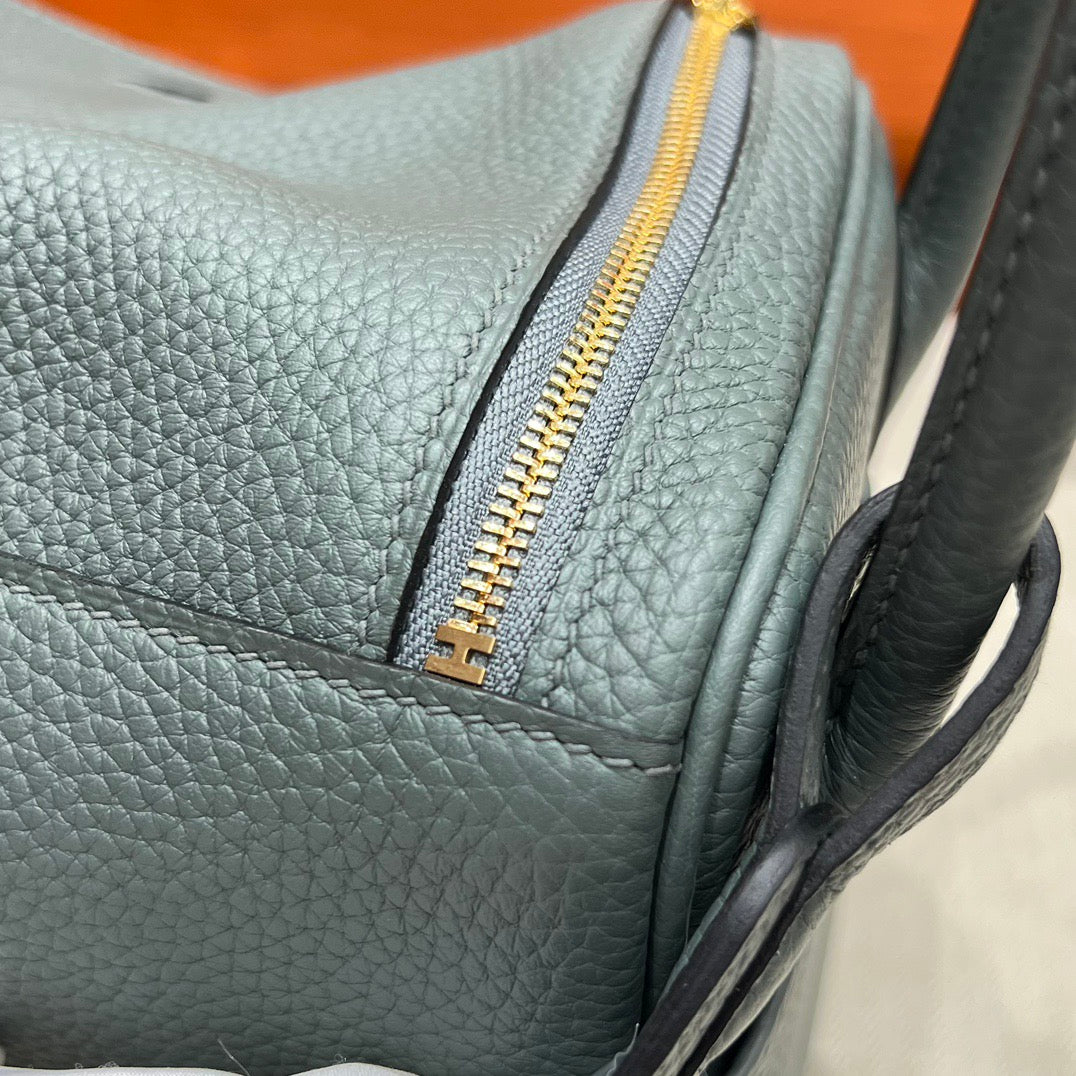 Hermes Lindy 26