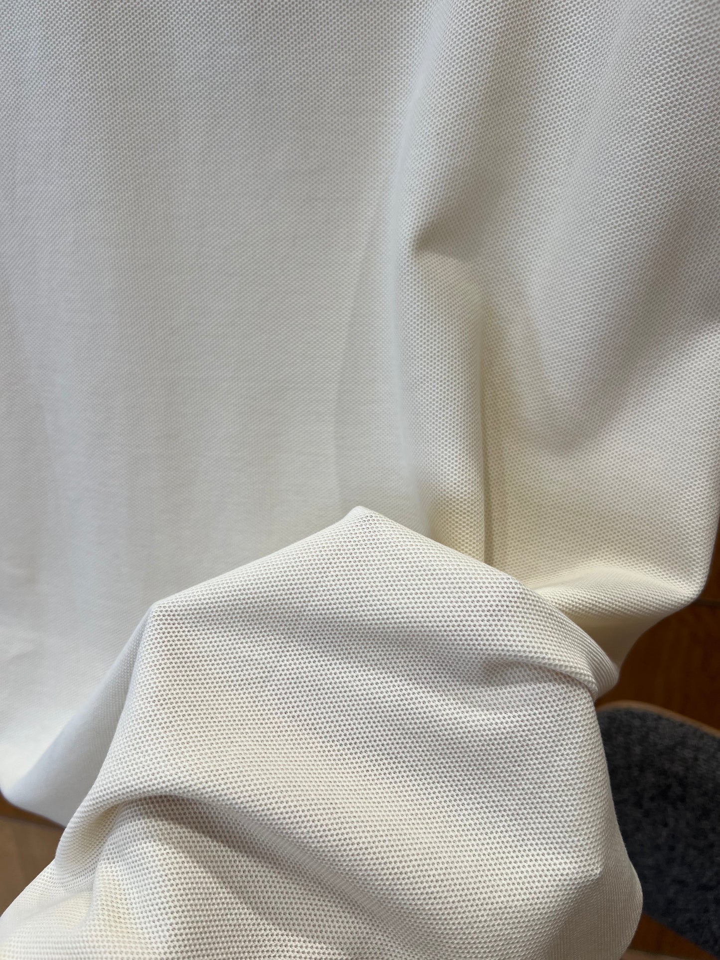 Moncler Polo