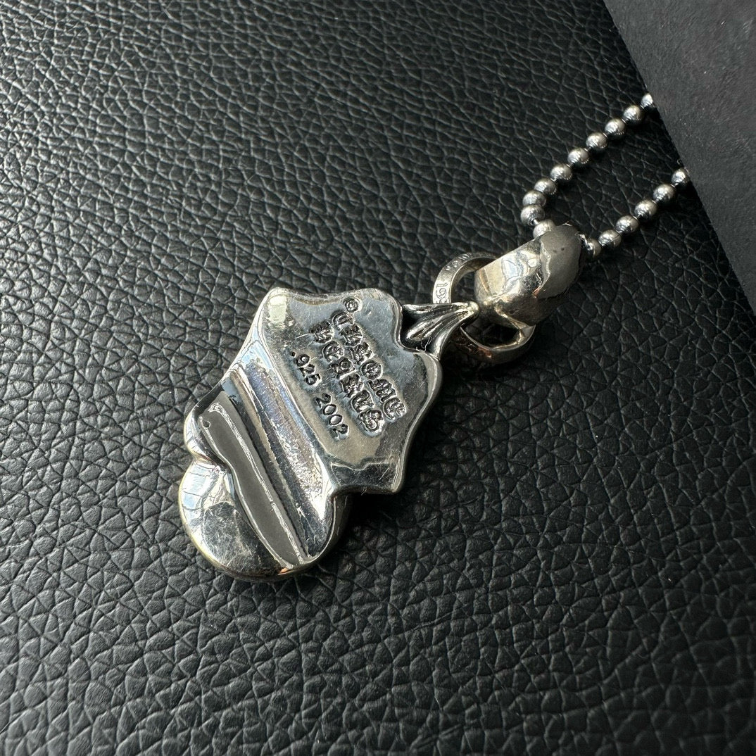 Chrome Hearts Necklace