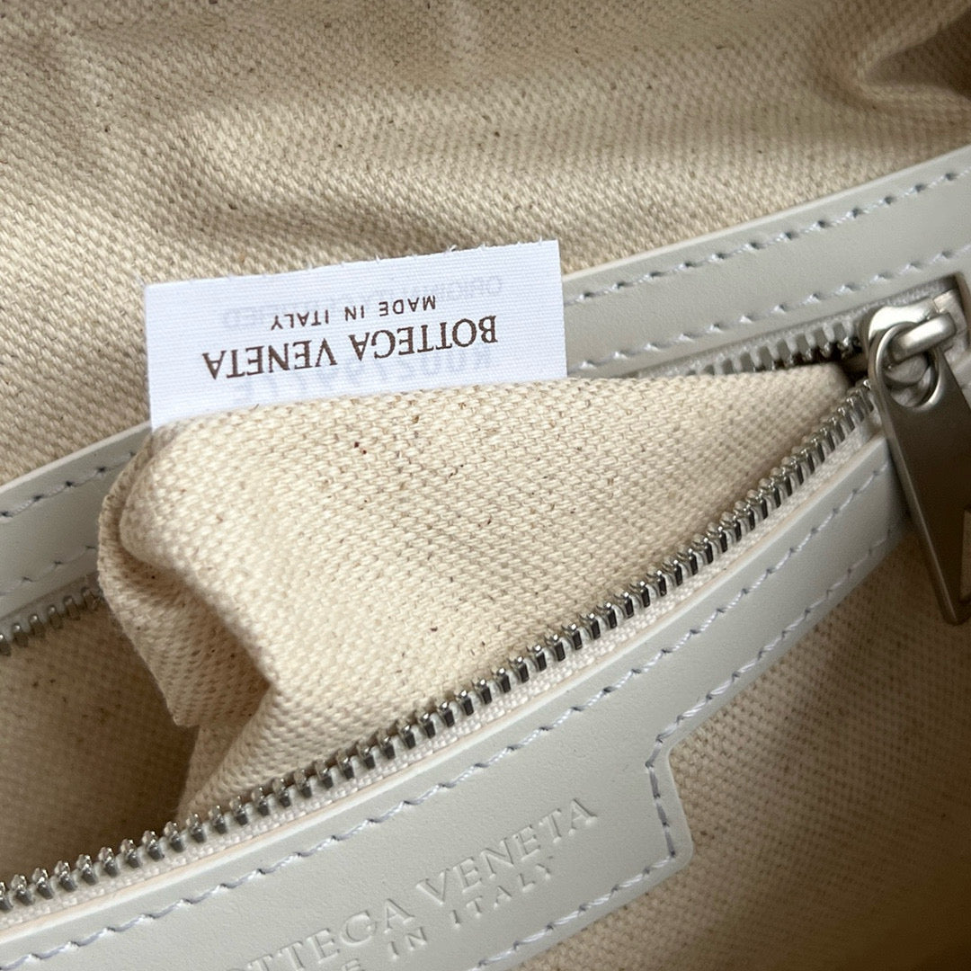 BV Camera Bag